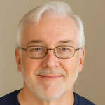 Mike D. Male Power XL Review