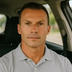 Dave W S. Male Power XL Review